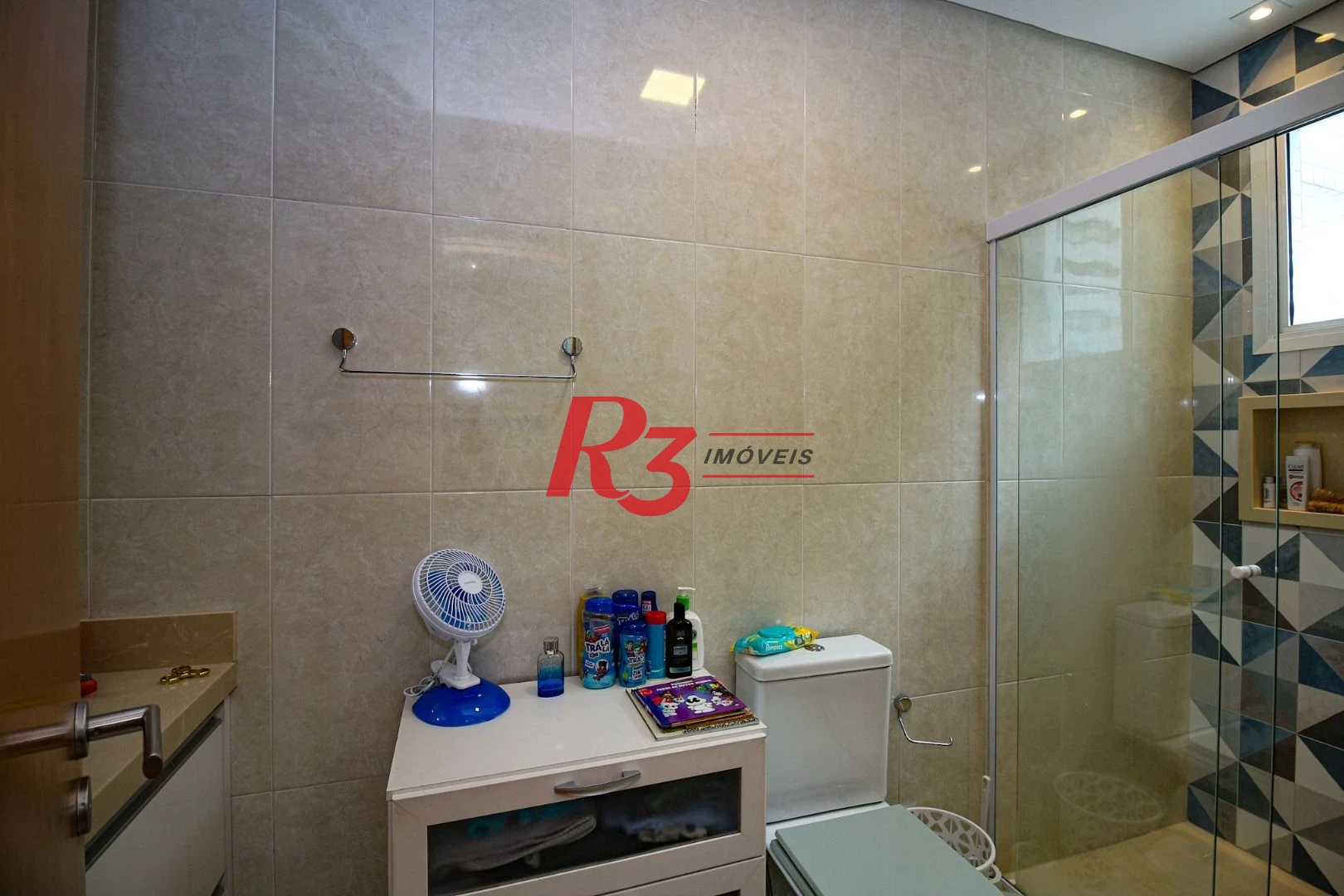 Vendo apartamento Garden com 3 suítes
