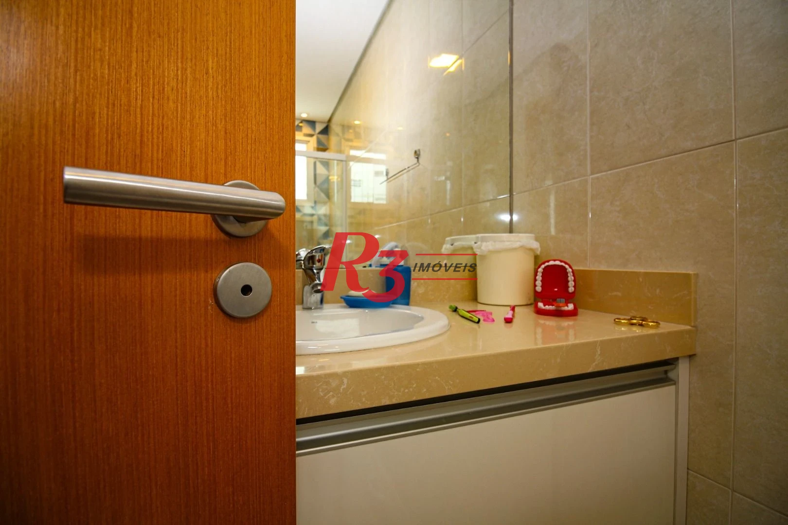 Vendo apartamento Garden com 3 suítes