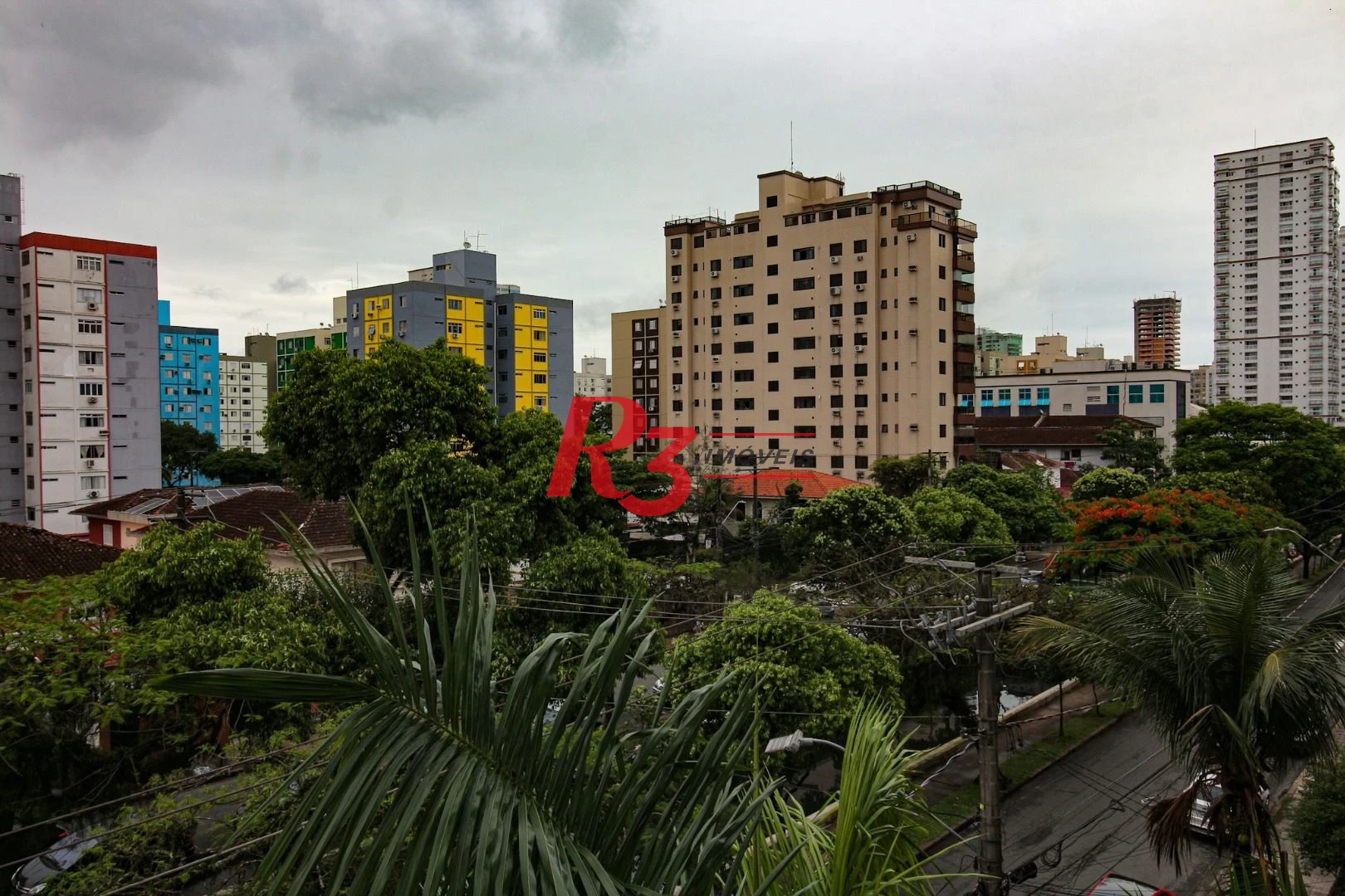Vendo apartamento Garden com 3 suítes