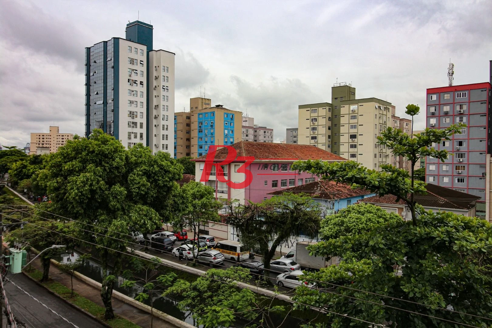 Vendo apartamento Garden com 3 suítes