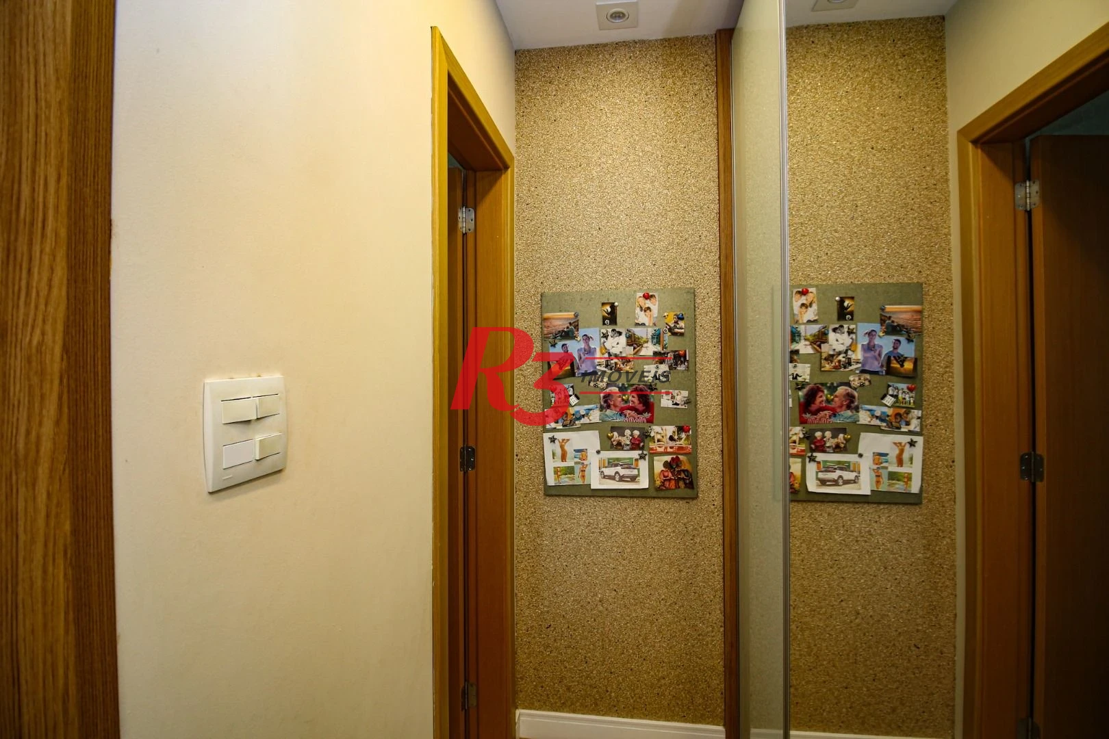 Vendo apartamento Garden com 3 suítes