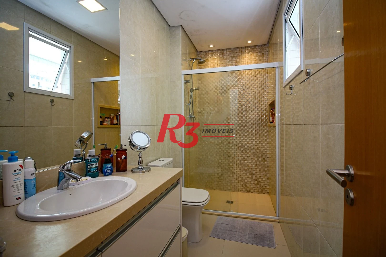 Vendo apartamento Garden com 3 suítes