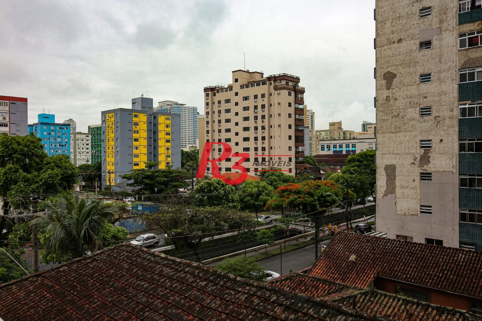 Vendo apartamento Garden com 3 suítes