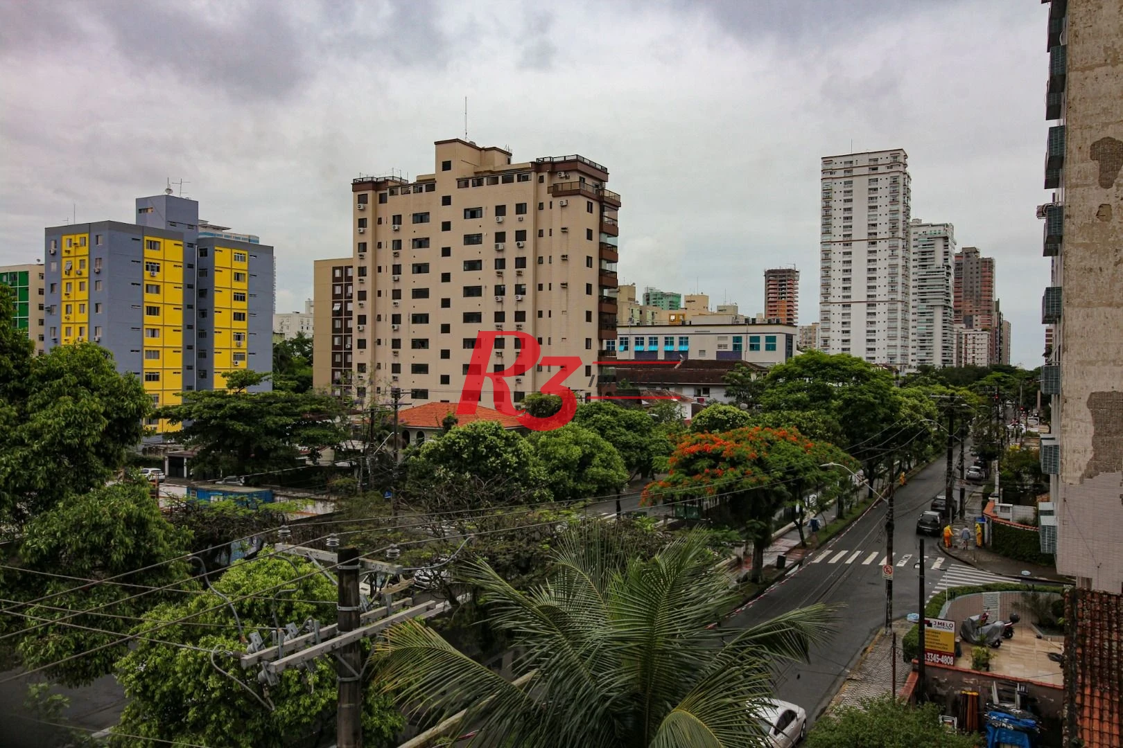 Vendo apartamento Garden com 3 suítes