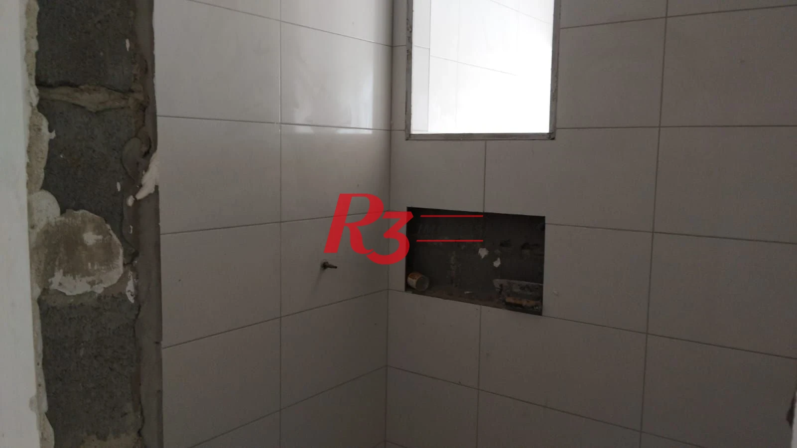 Excelente casa com 2 dormitórios, sendo um suíte