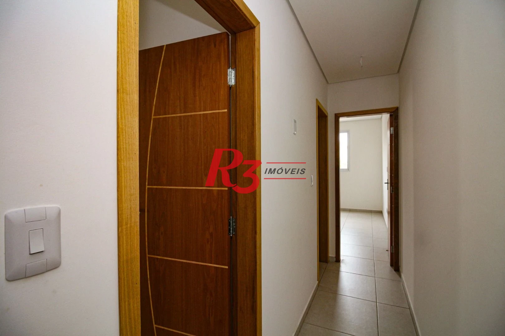 Casa com 3 dormitórios à venda, 240 m² por R$ 1.700.000,00 - Boqueirão - Santos/SP