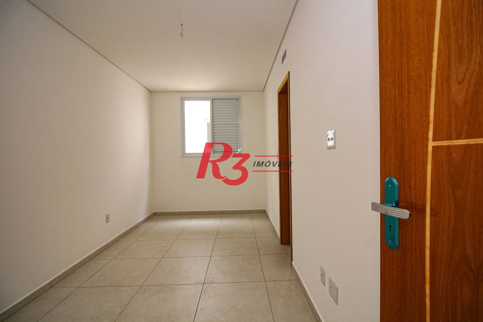 Casa com 3 dormitórios à venda, 240 m² por R$ 1.700.000,00 - Boqueirão - Santos/SP