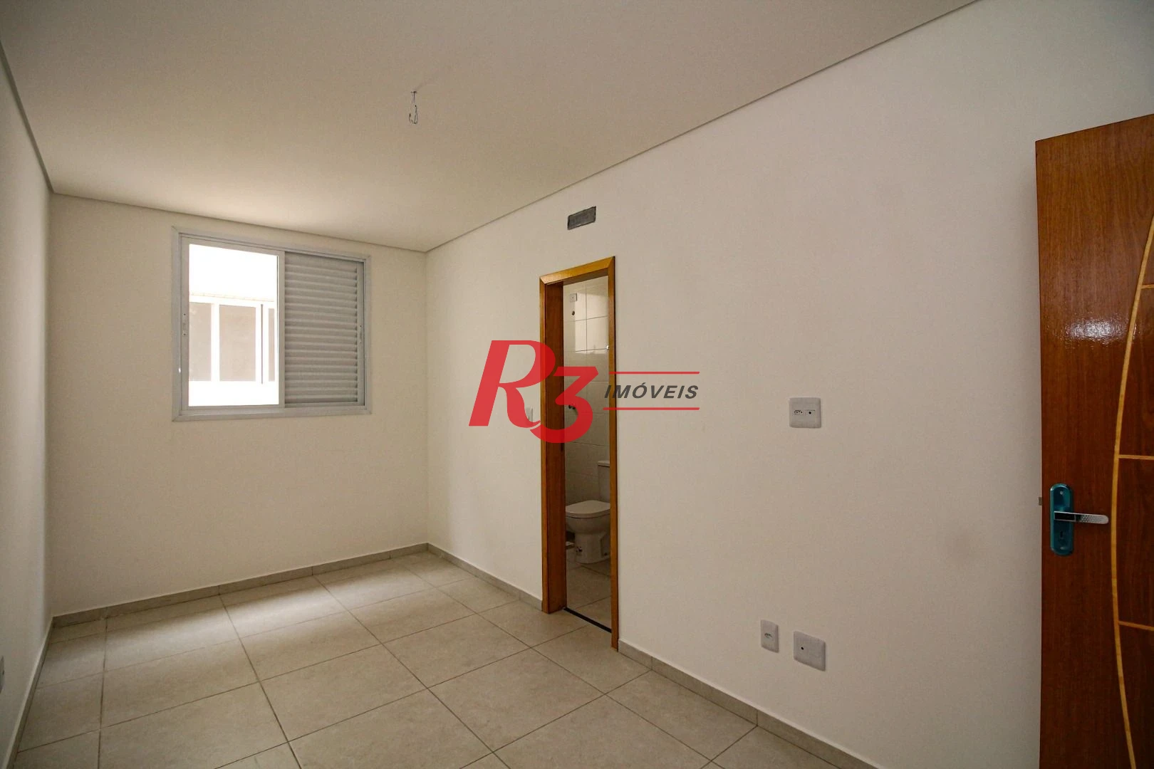Casa com 3 dormitórios à venda, 240 m² por R$ 1.700.000,00 - Boqueirão - Santos/SP