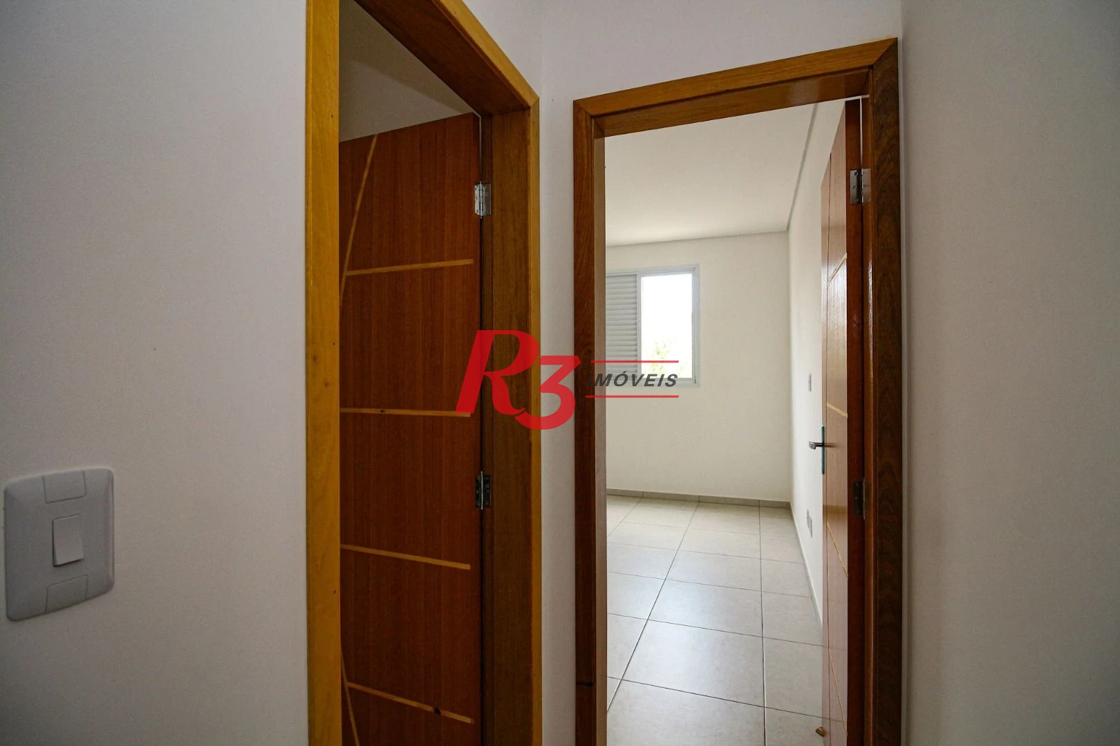 Casa com 3 dormitórios à venda, 240 m² por R$ 1.700.000,00 - Boqueirão - Santos/SP