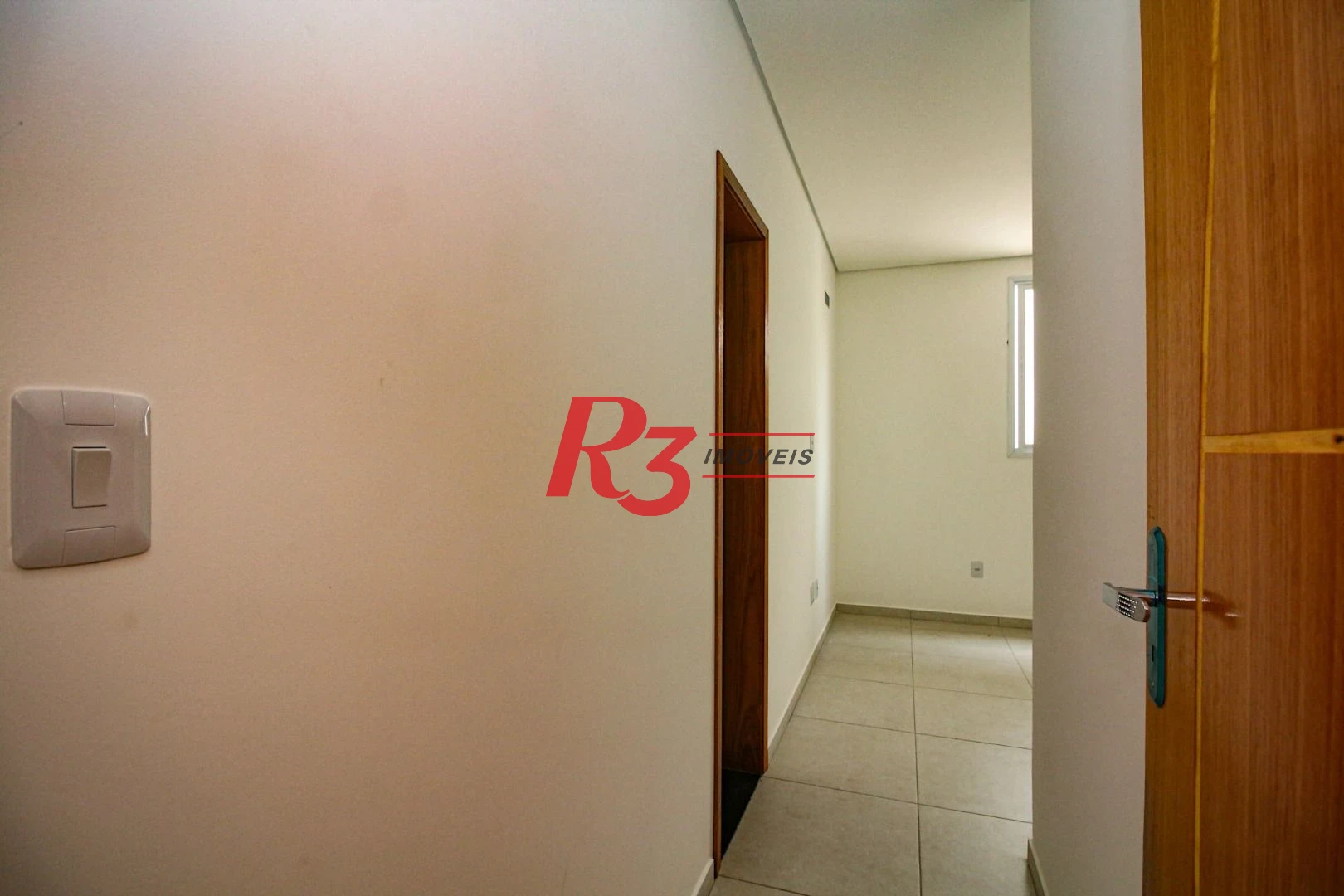 Casa com 3 dormitórios à venda, 240 m² por R$ 1.700.000,00 - Boqueirão - Santos/SP
