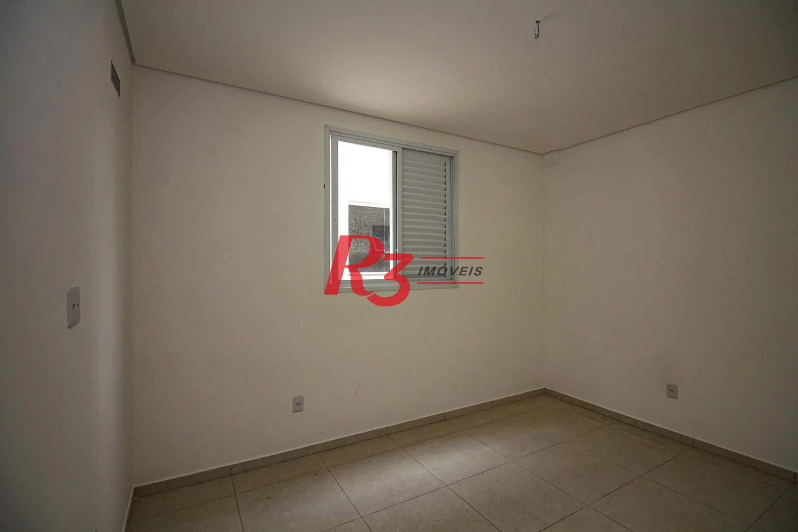 Casa com 3 dormitórios à venda, 240 m² por R$ 1.700.000,00 - Boqueirão - Santos/SP