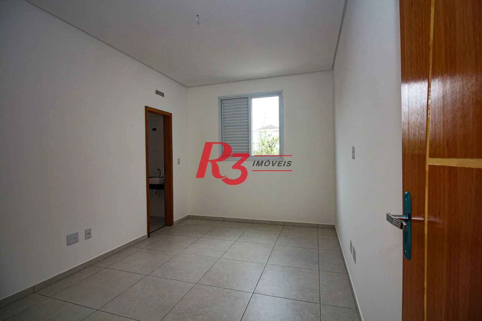 Casa com 3 dormitórios à venda, 240 m² por R$ 1.700.000,00 - Boqueirão - Santos/SP