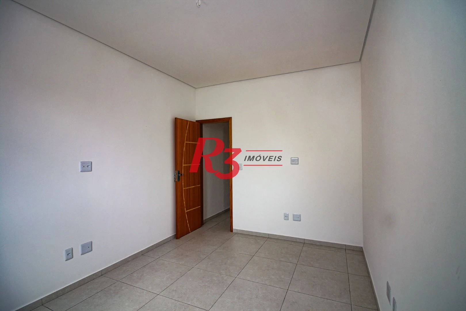 Casa com 3 dormitórios à venda, 240 m² por R$ 1.700.000,00 - Boqueirão - Santos/SP