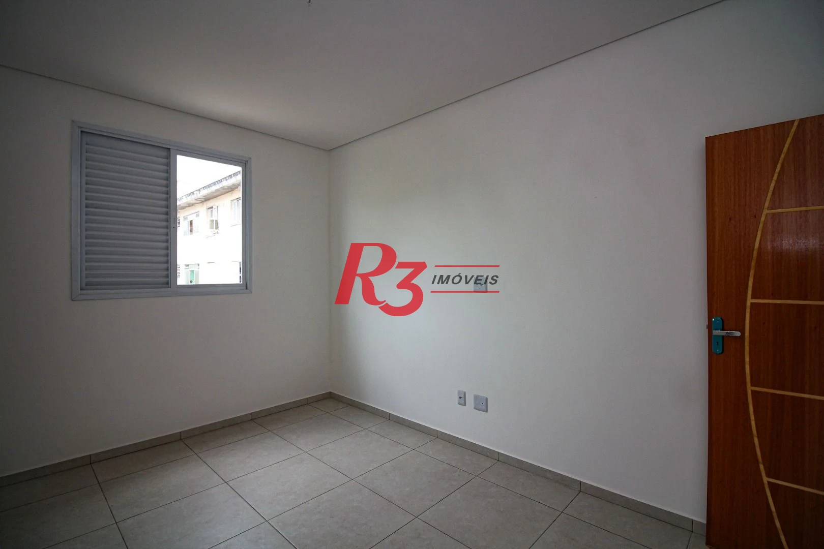 Casa com 3 dormitórios à venda, 240 m² por R$ 1.700.000,00 - Boqueirão - Santos/SP