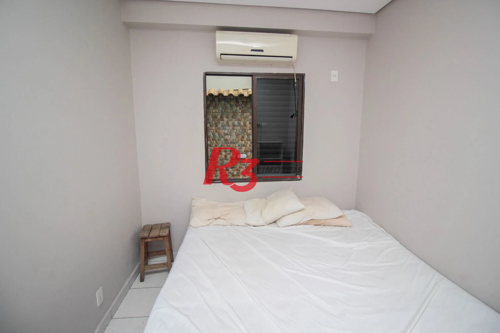 Sobrado com 4 dormitórios para alugar, 236 m² por R$ 18.000,00/mês - Embaré - Santos/SP