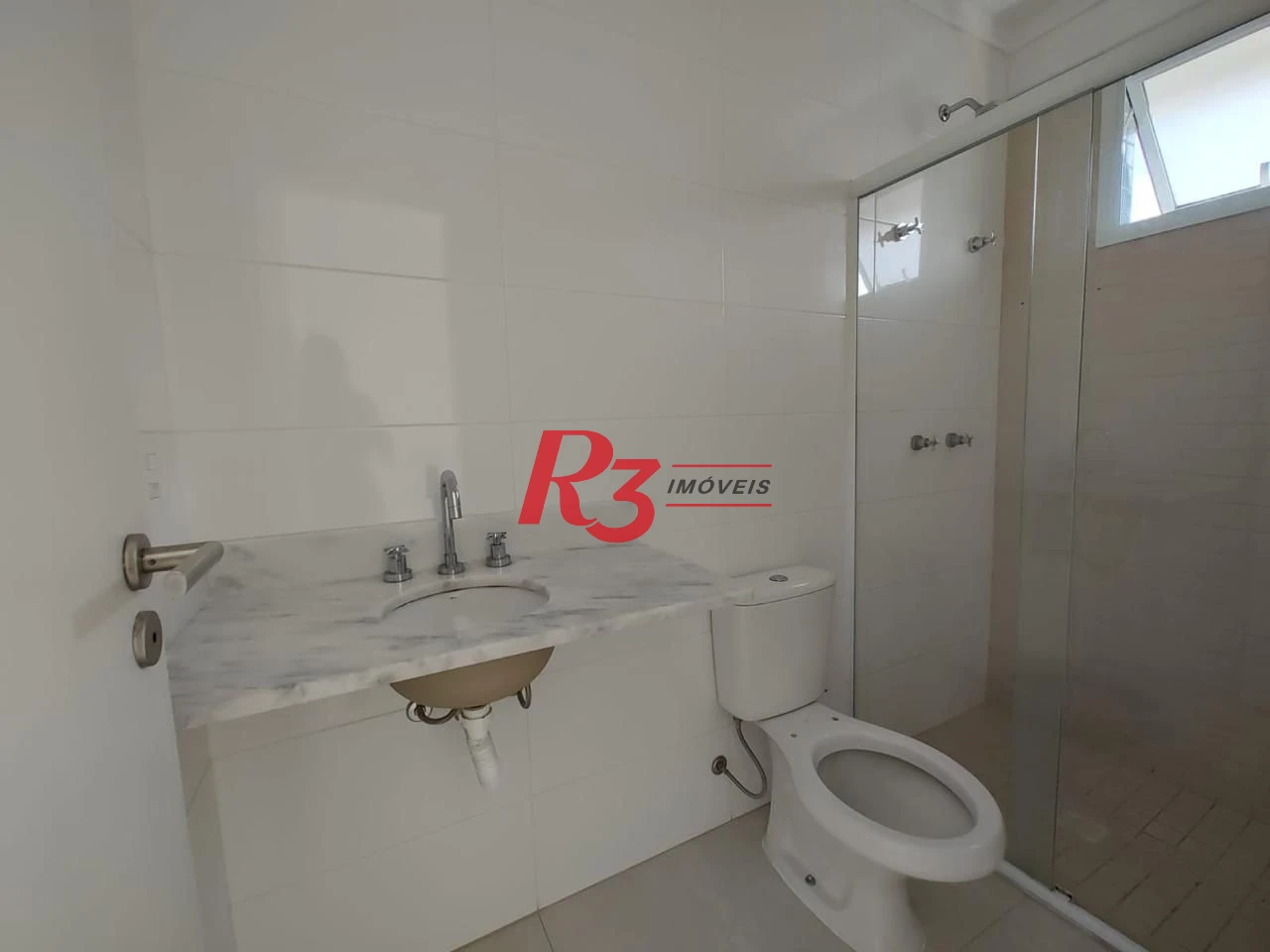 APARTAMENTO 2 QUARTOS PONTA DA PRAIA SANTOS