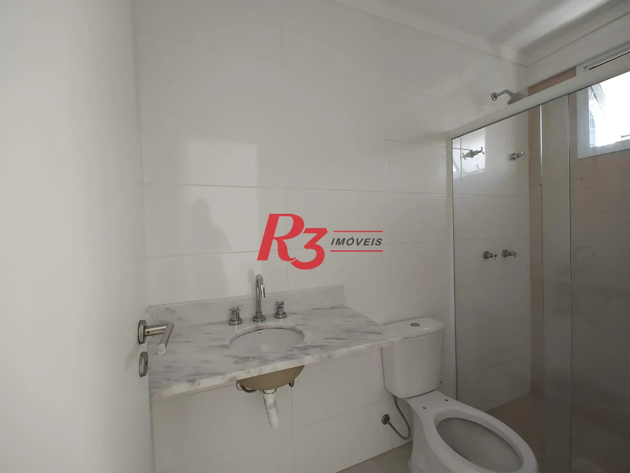 APARTAMENTO 2 QUARTOS PONTA DA PRAIA SANTOS