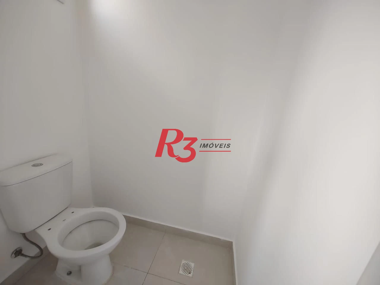 APARTAMENTO 2 QUARTOS PONTA DA PRAIA SANTOS