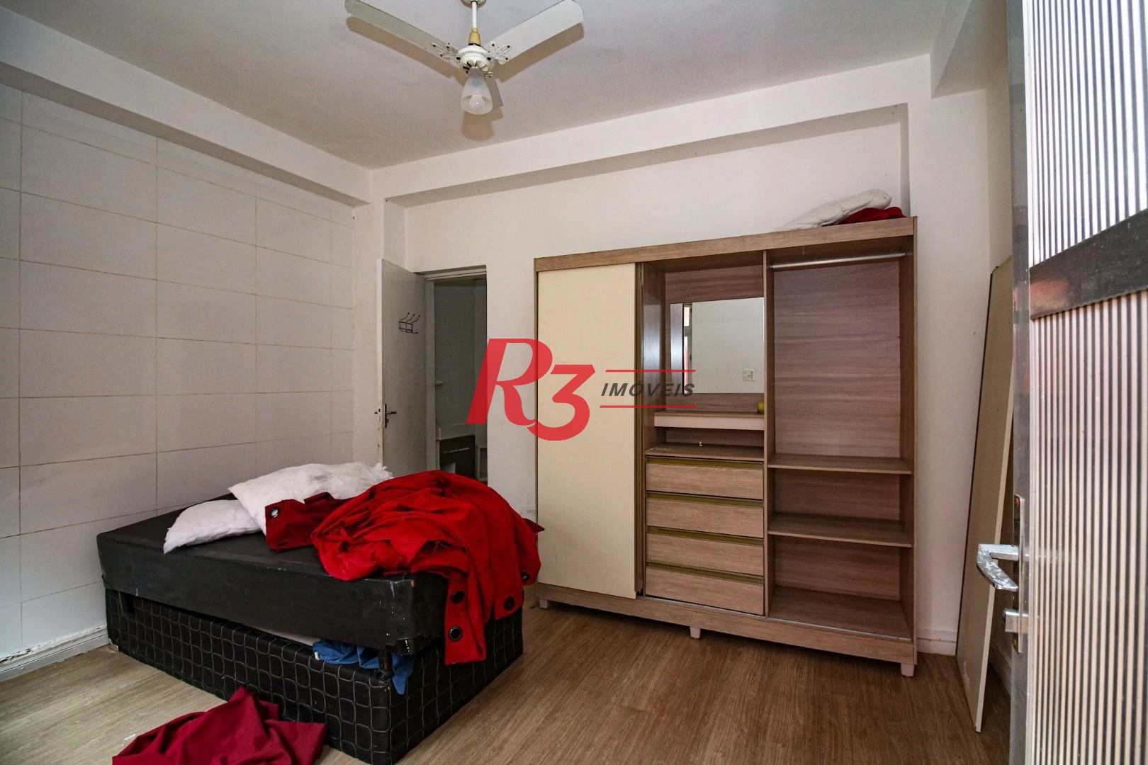 Casa para alugar, 250 m² por R$ 15.890,00/mês - Encruzilhada - Santos/SP