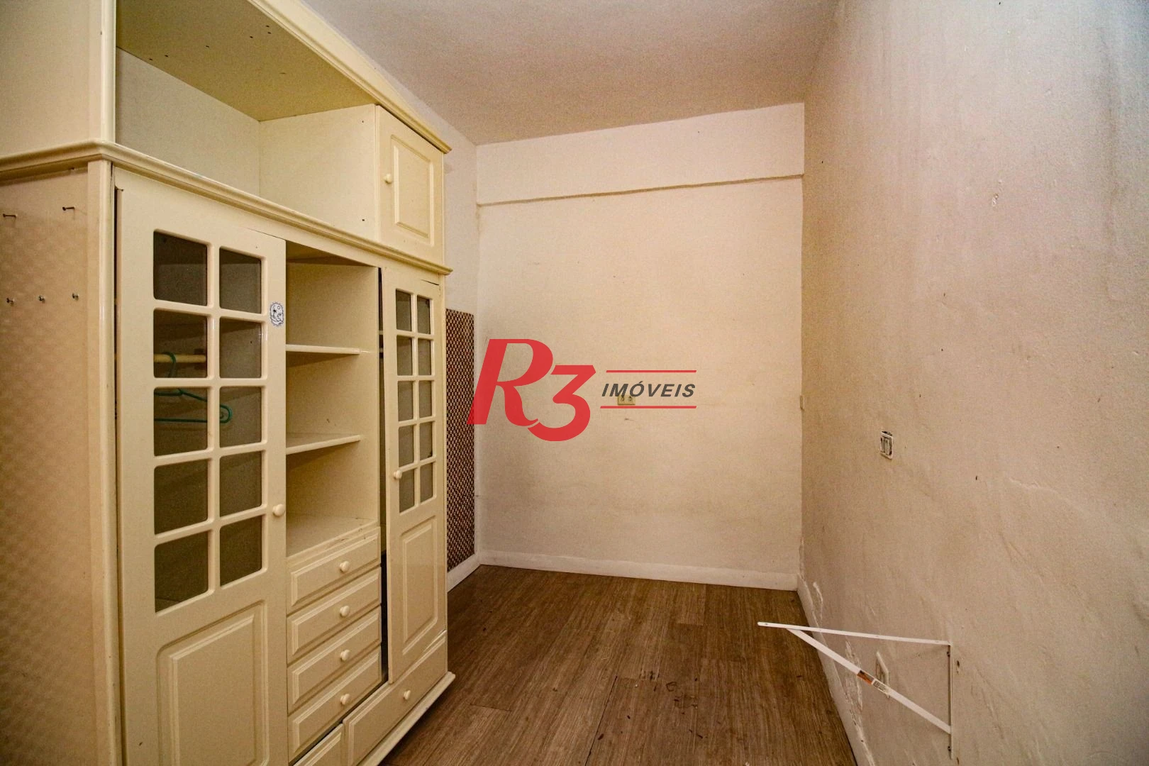 Casa para alugar, 250 m² por R$ 15.890,00/mês - Encruzilhada - Santos/SP