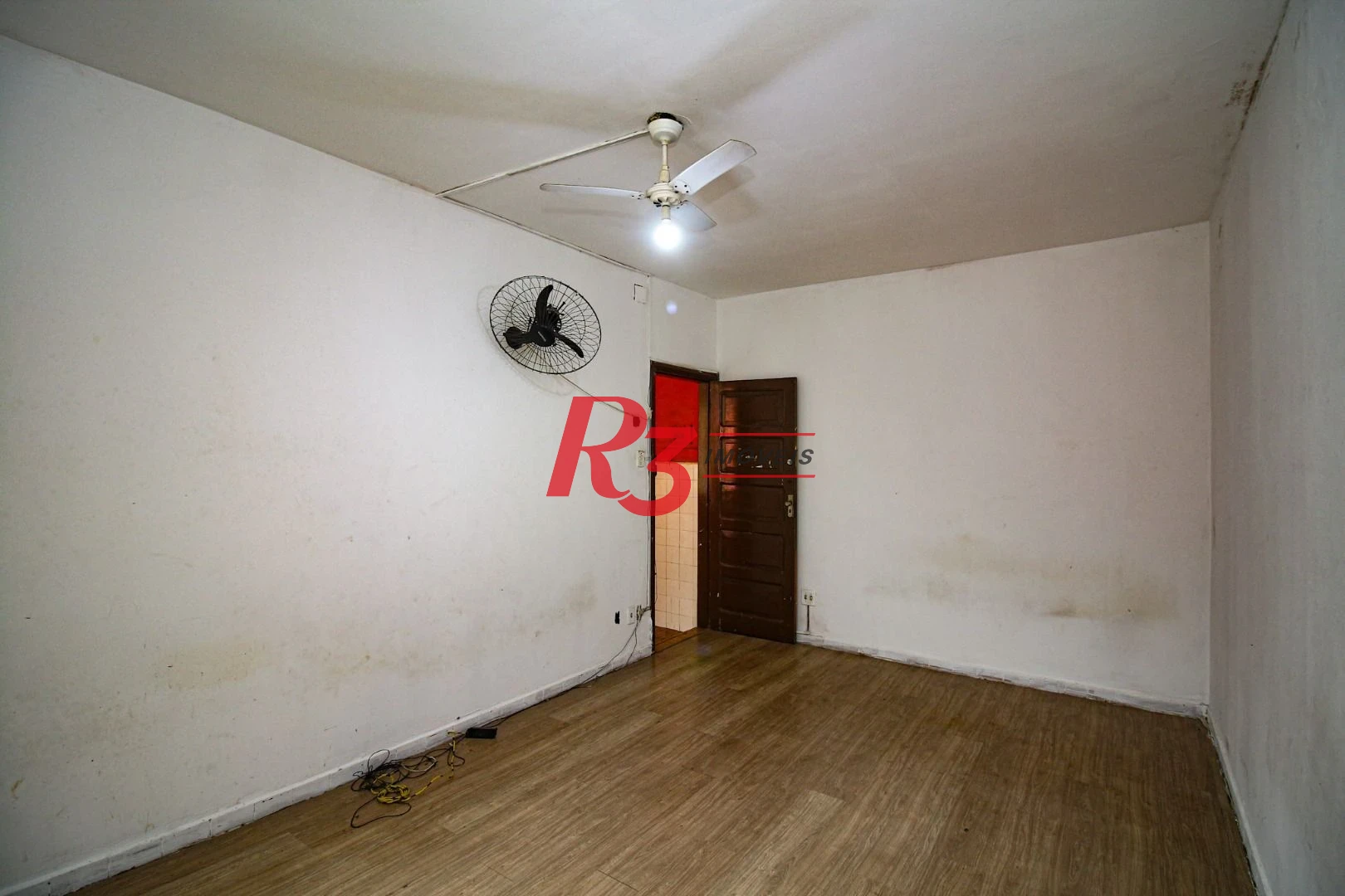 Casa para alugar, 250 m² por R$ 15.890,00/mês - Encruzilhada - Santos/SP
