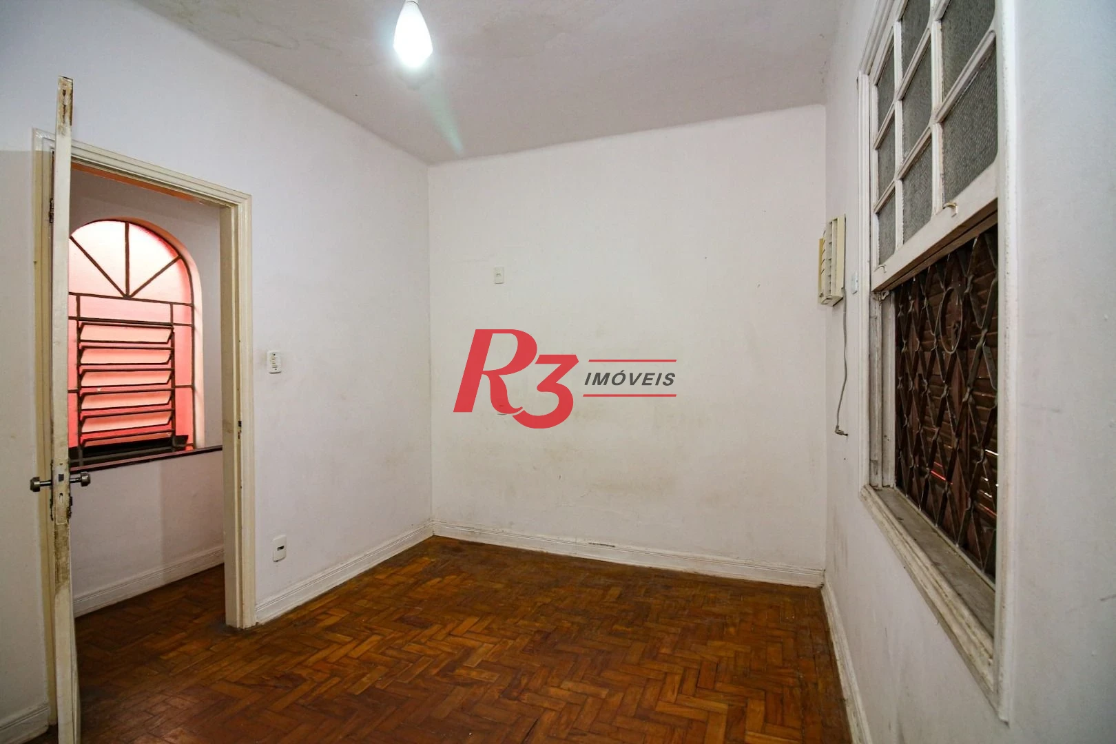 Casa para alugar, 250 m² por R$ 15.890,00/mês - Encruzilhada - Santos/SP