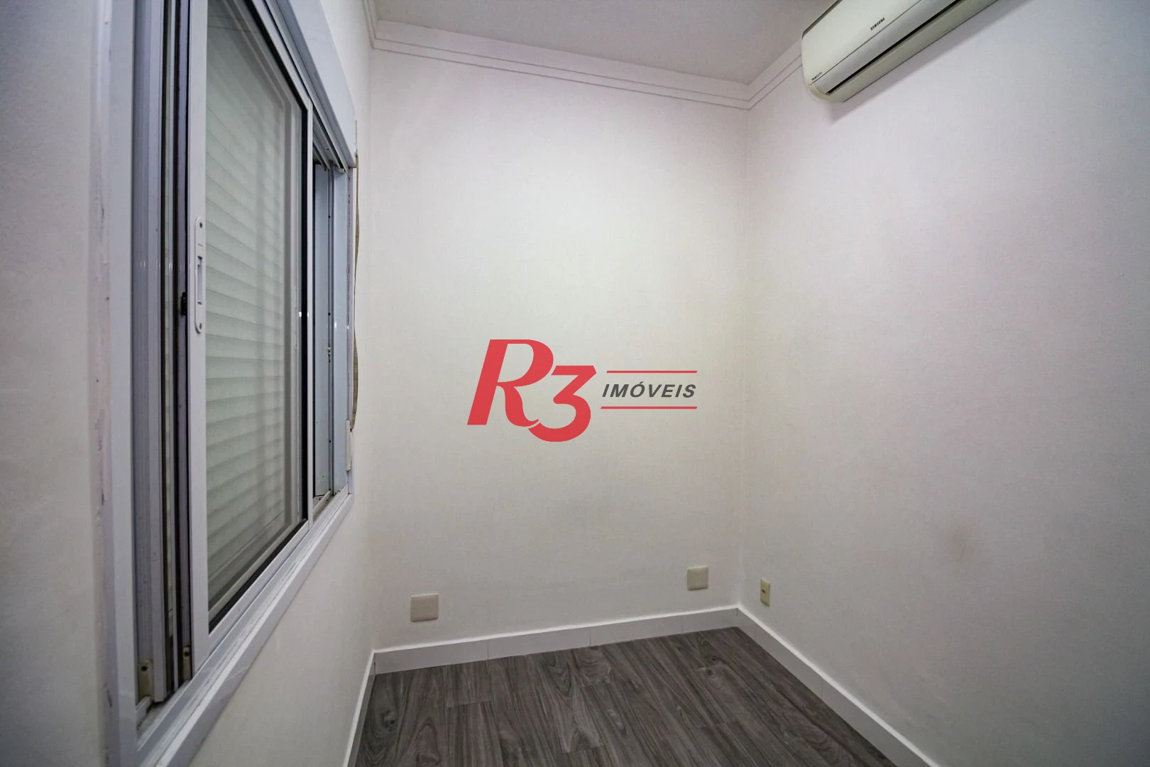 casa triplex em Santos