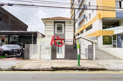 Alugam-se salas comerciais