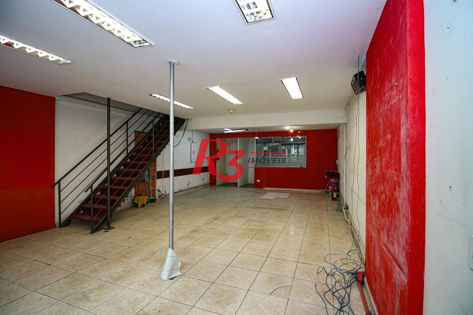 loja comercial