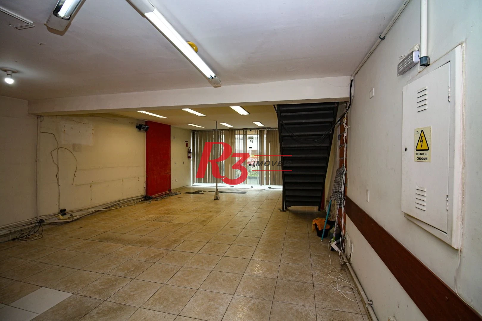 loja comercial