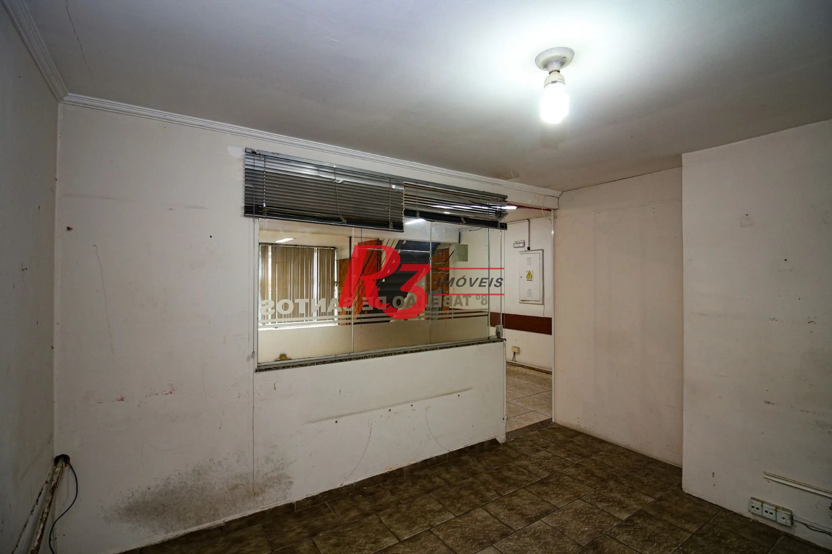loja comercial