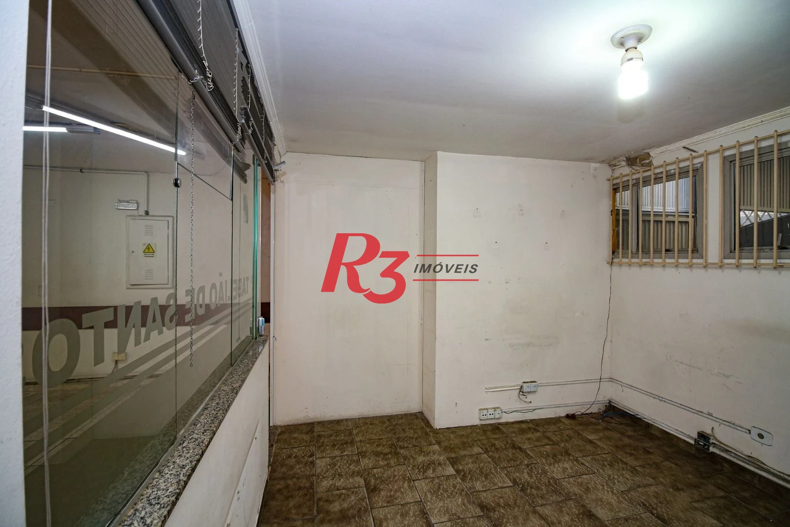 loja comercial