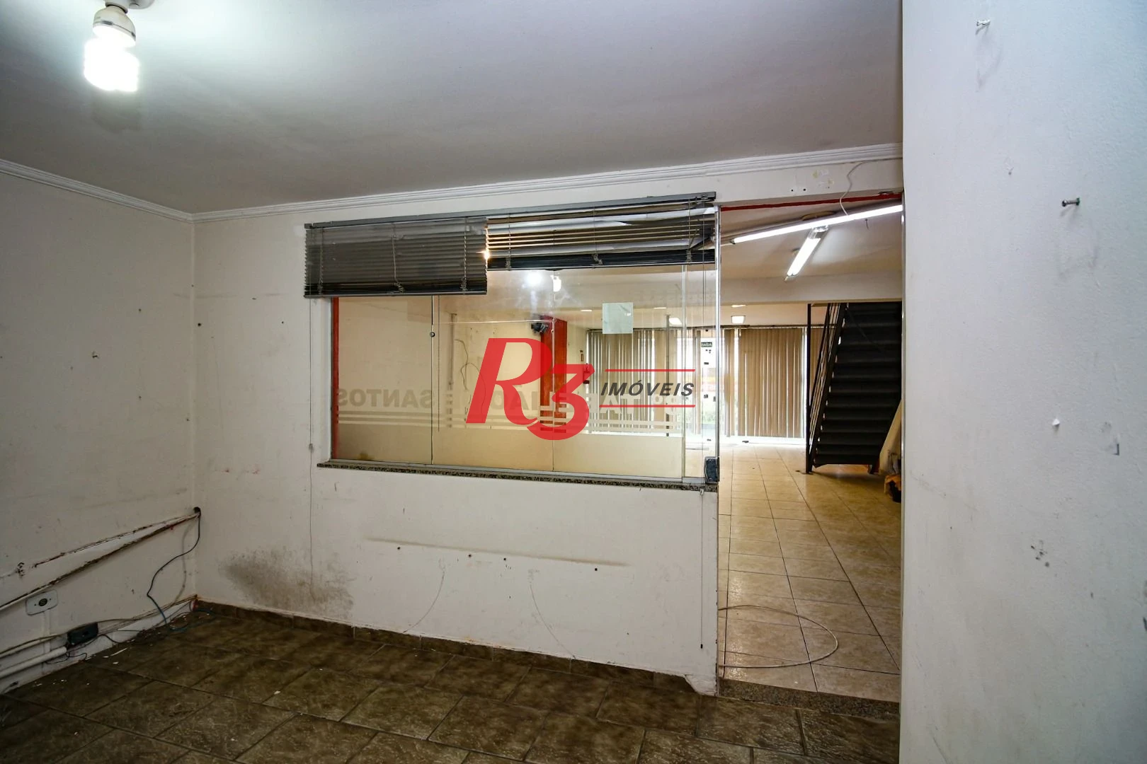 loja comercial