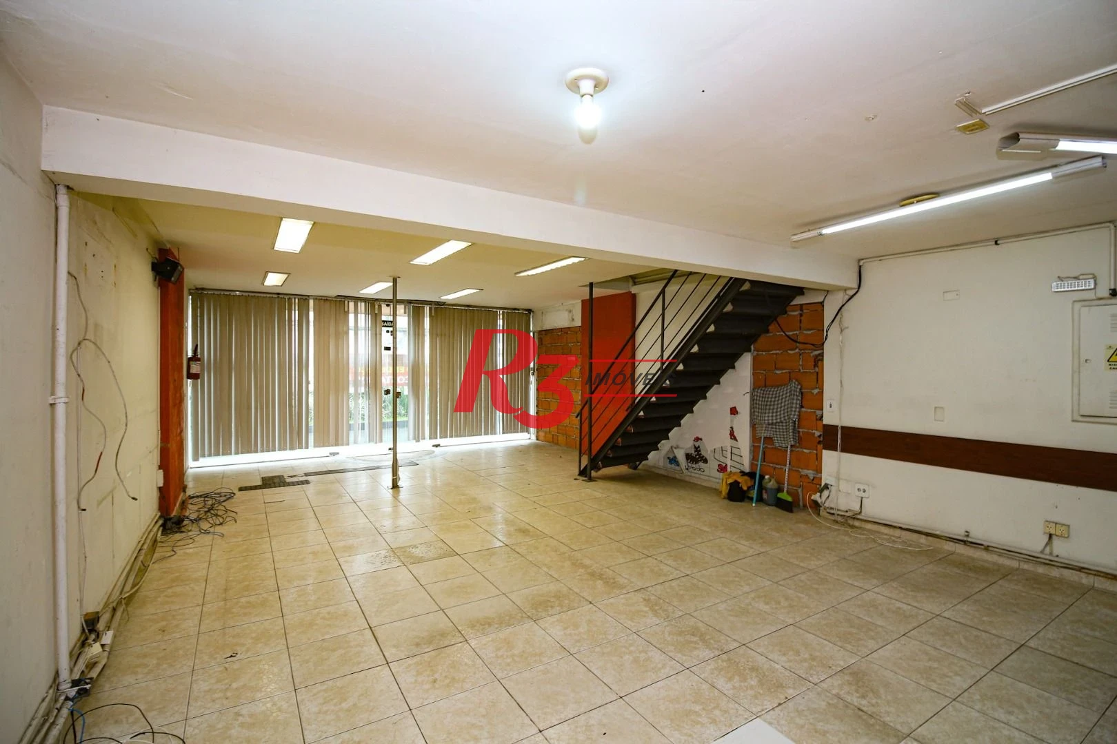 loja comercial