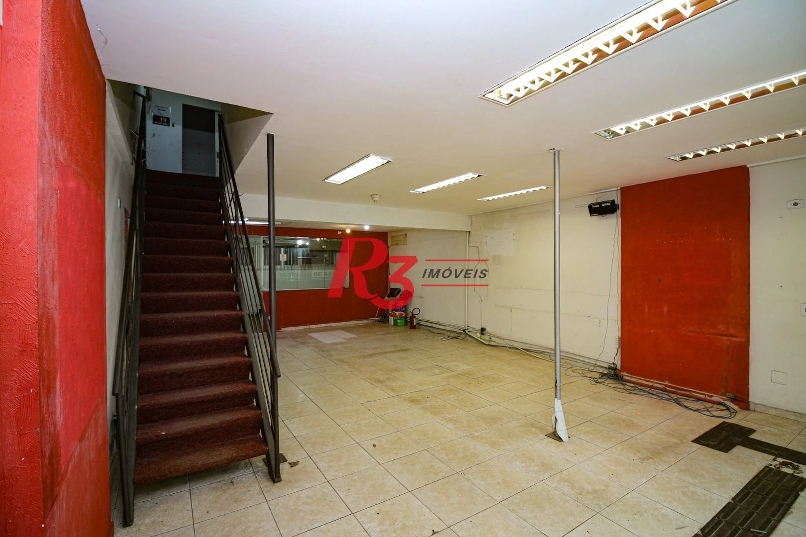 loja comercial
