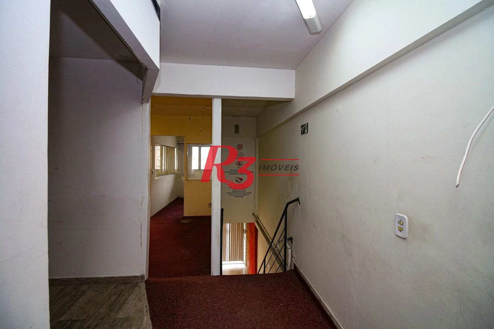 loja comercial