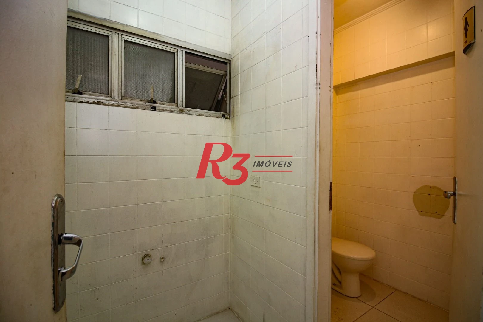 loja comercial