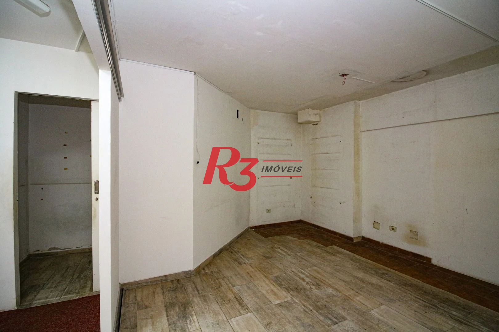 loja comercial