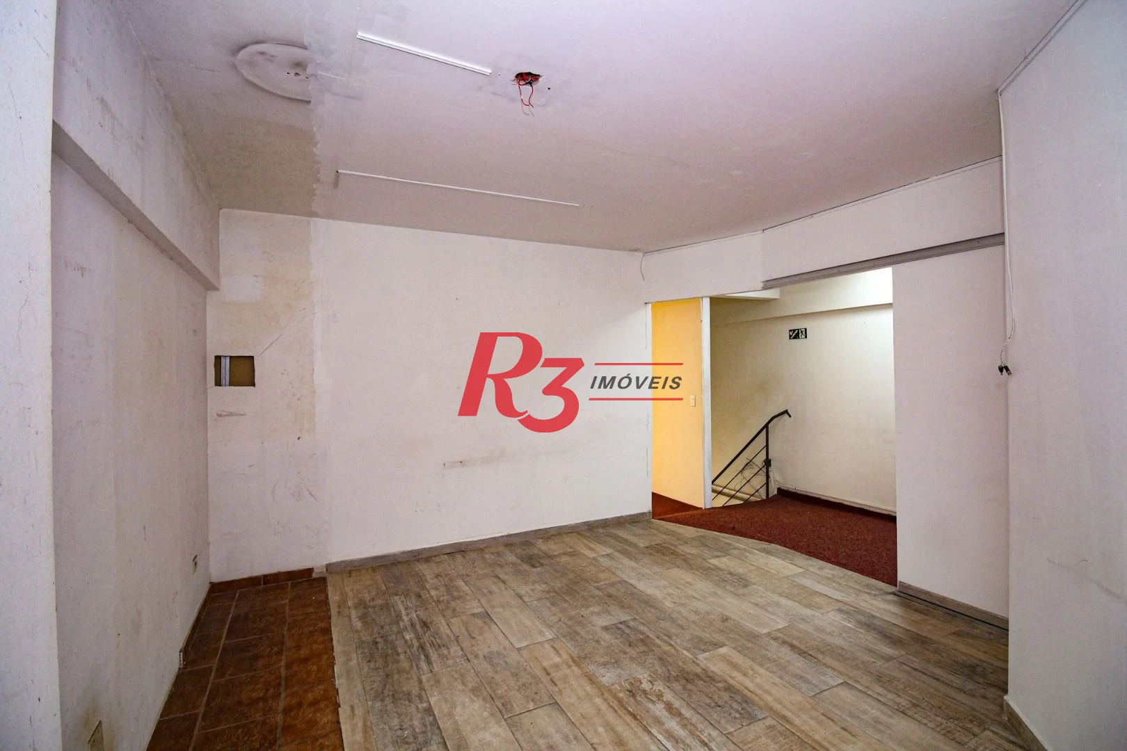 loja comercial