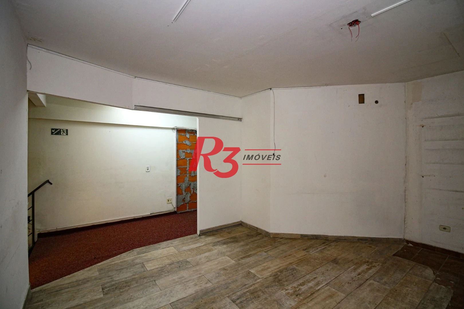loja comercial
