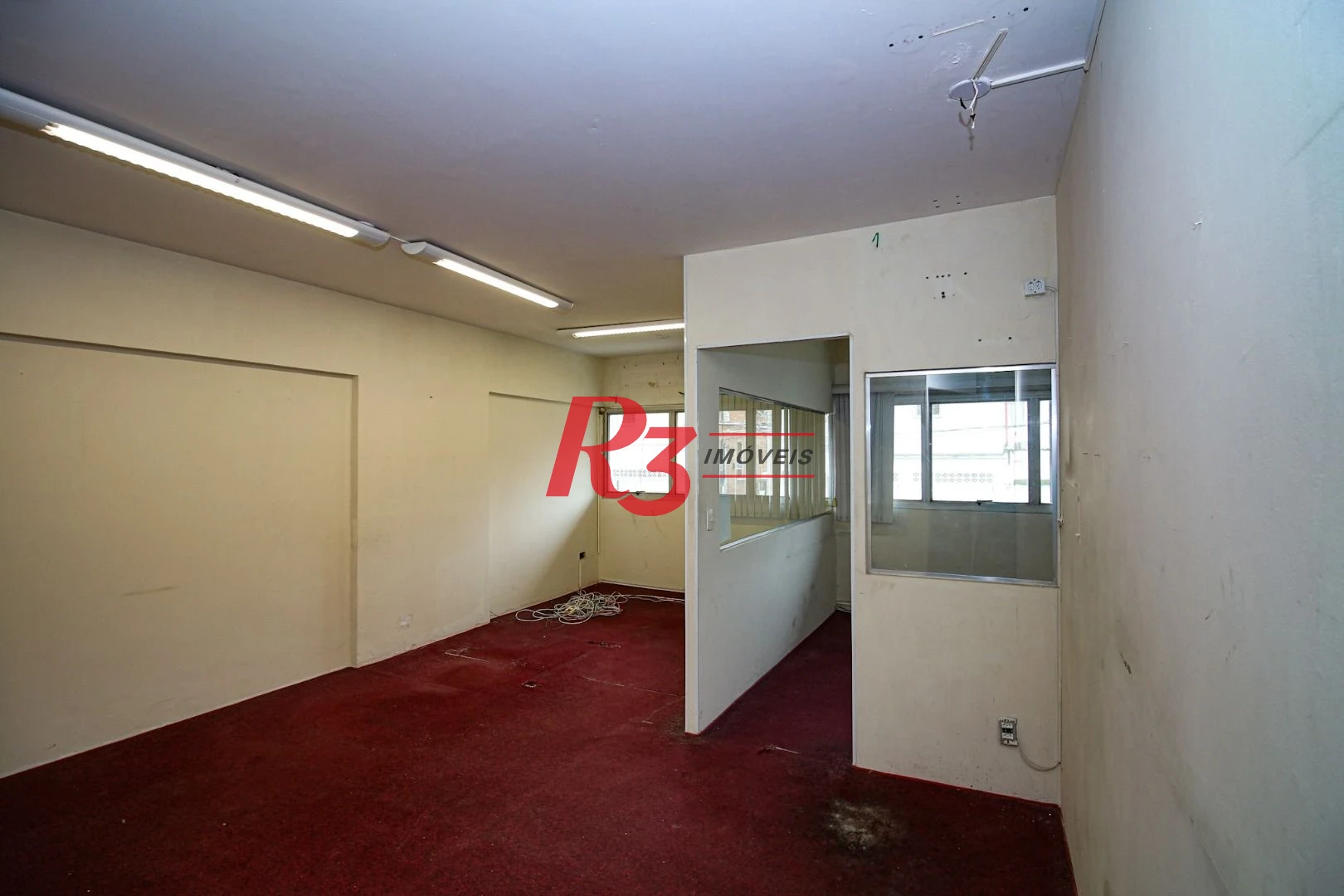 loja comercial