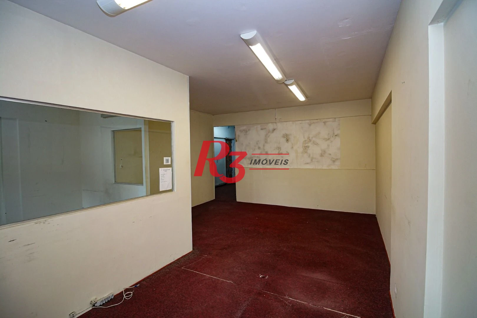 loja comercial