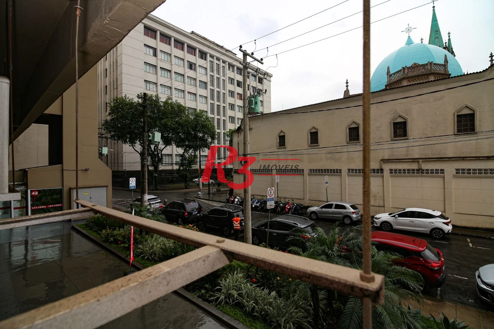 loja comercial
