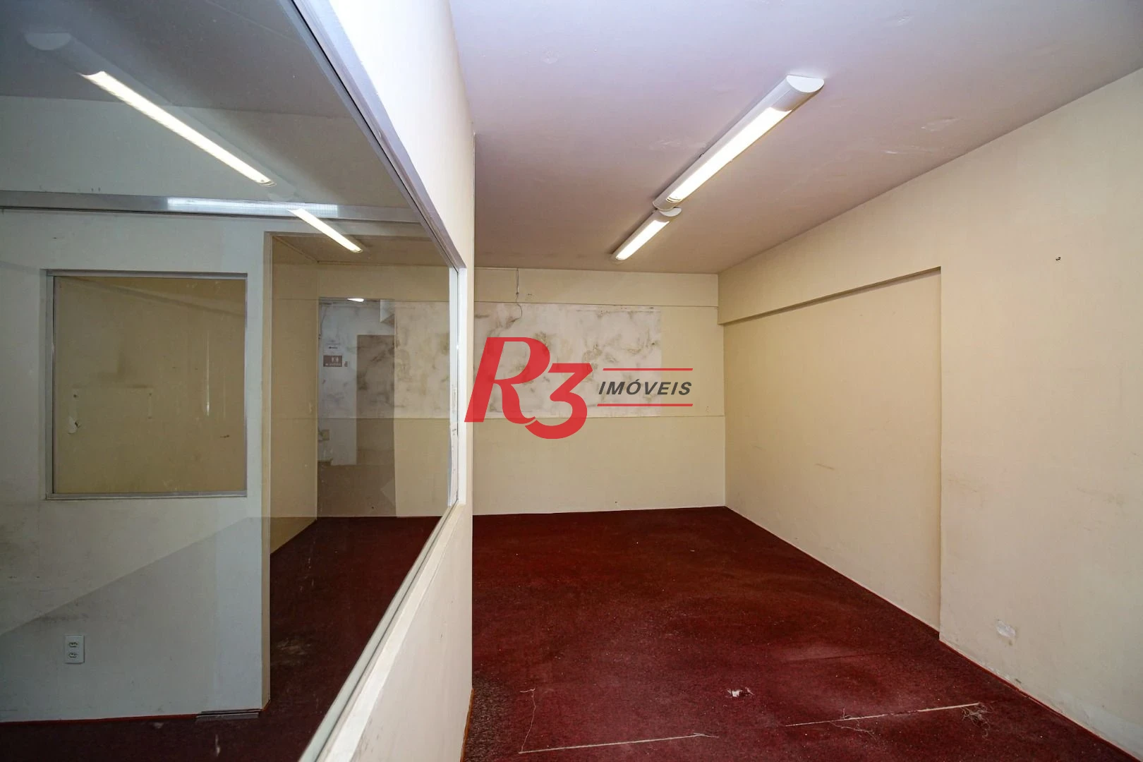 loja comercial