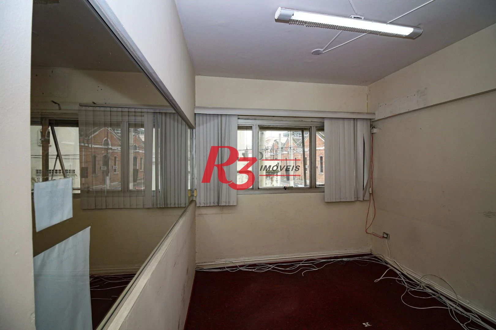 loja comercial