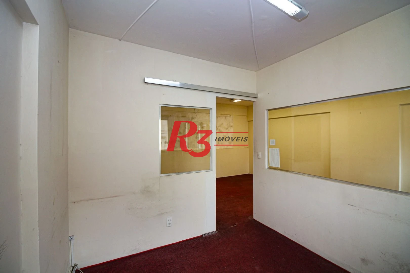 loja comercial