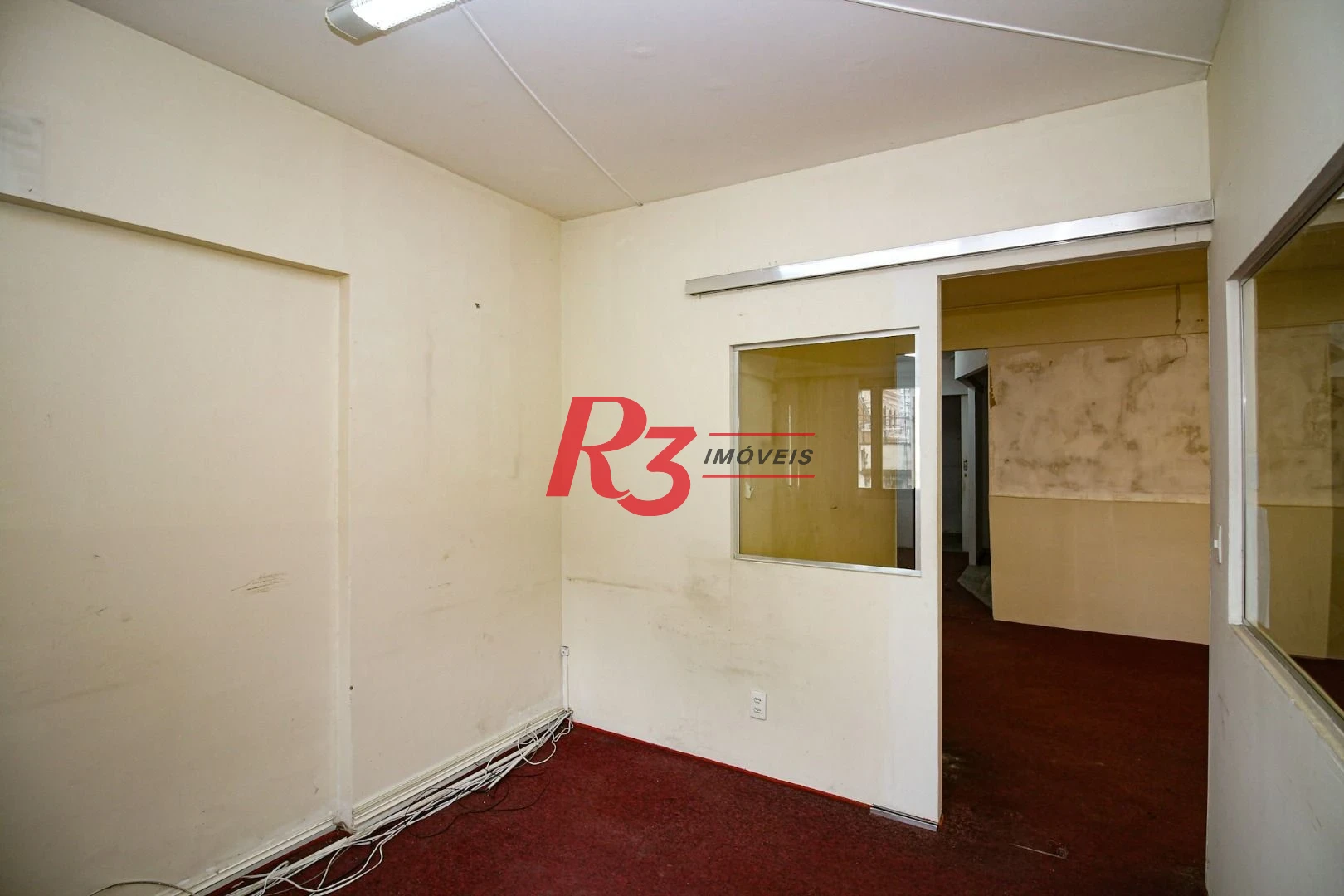 loja comercial