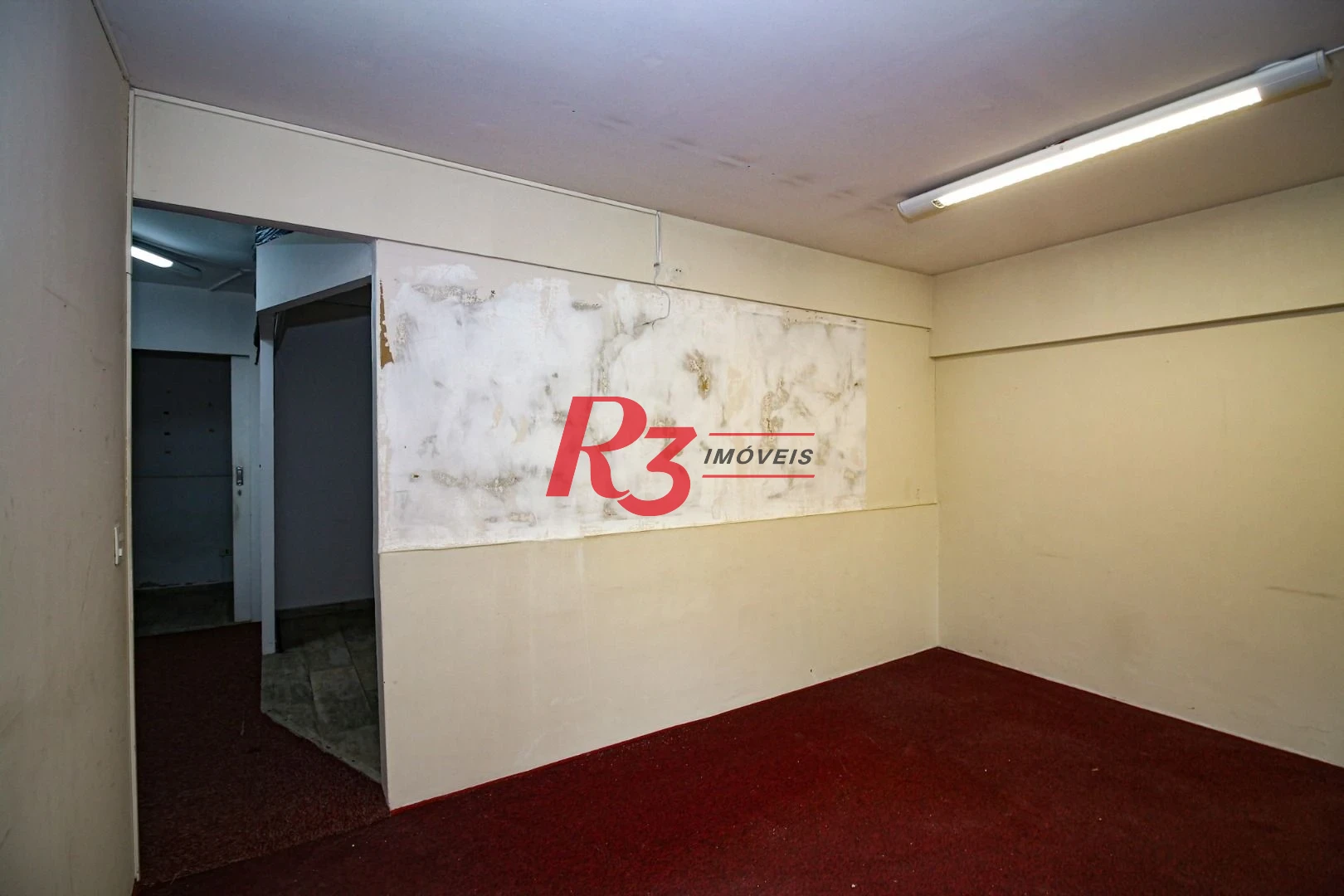 loja comercial