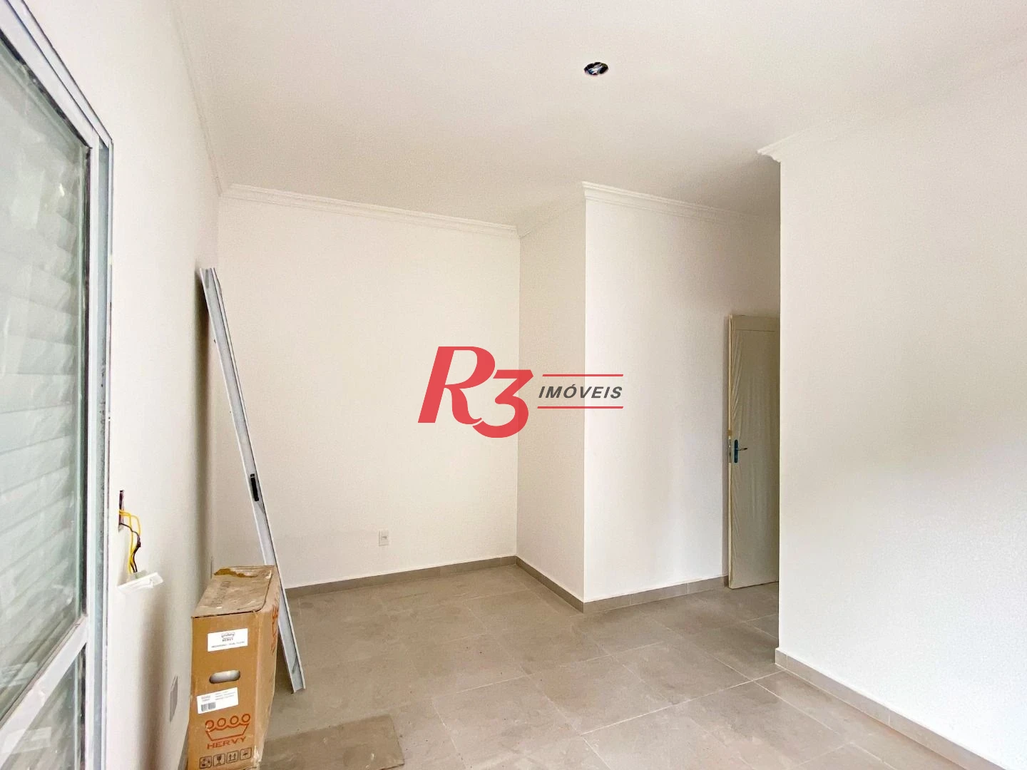 Village com 2 dormitórios à venda, 76 m² - Parque da Montanha