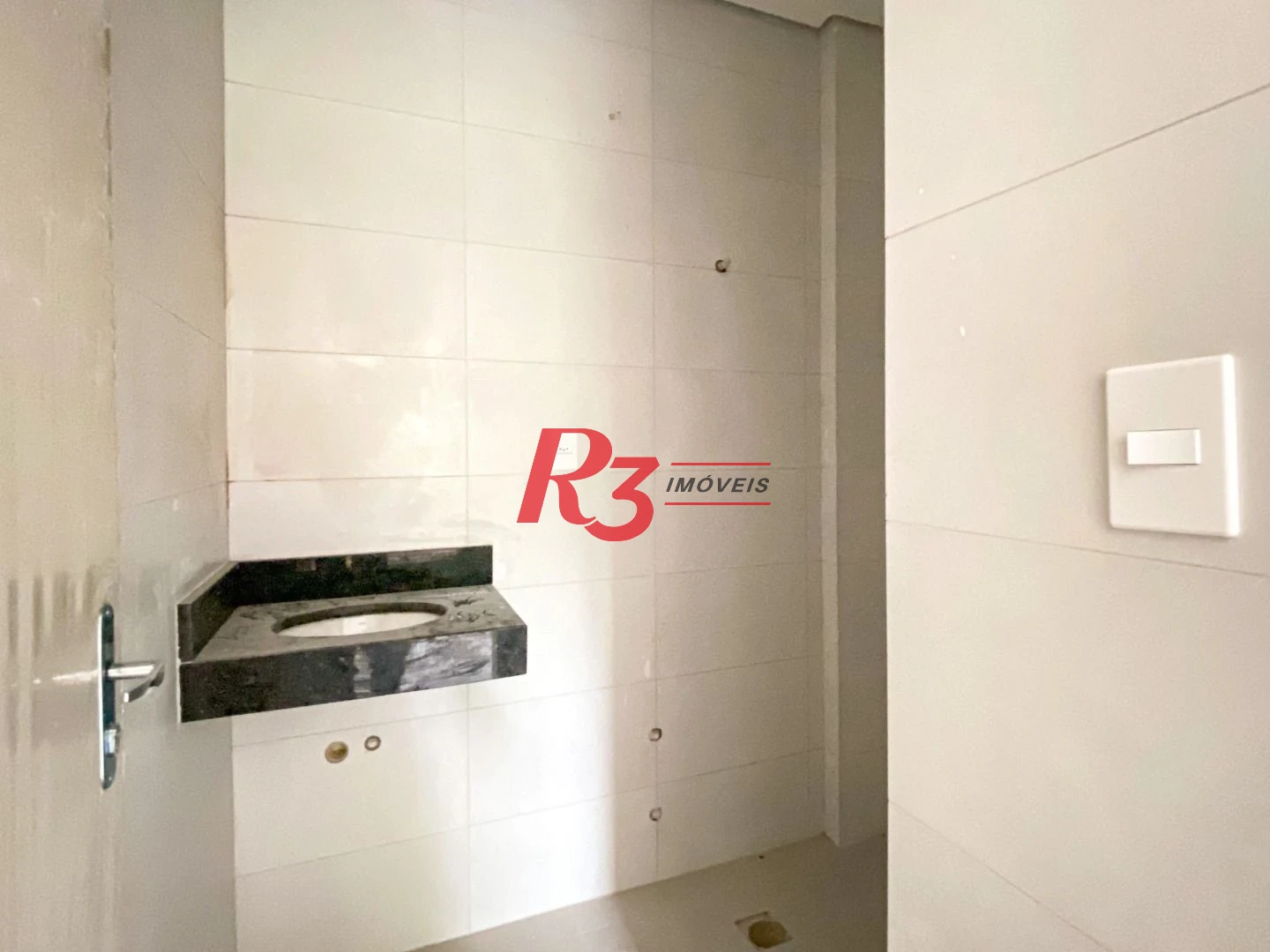 Village com 2 dormitórios à venda, 76 m² - Parque da Montanha
